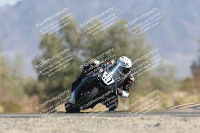 media/Oct-13-2025-Moto Forza (Mon) [[a66d839500]]/2-A Group/Session 4 Turn 7/